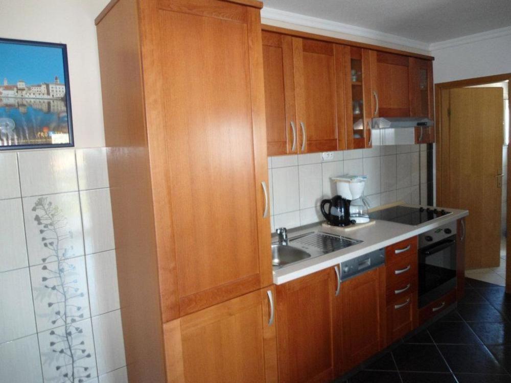 Apartmani Slavica Split Exterior foto